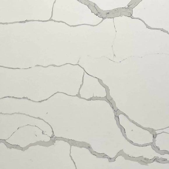 CALACATTA TUSCAN QUARTZ,Quartz,Quartz Hub,www.work-tops.com