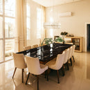 VIA LATTE BOOKMATCH GRANITE,Granite,Sonic Stone,www.work-tops.com