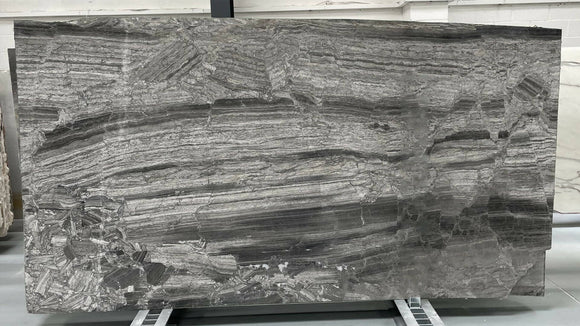 FANTASY GREY MARBLE,Marble,Work-Tops,www.work-tops.com