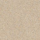 SEMINATO BEIGE PORCELAIN,Porcelain,Cullifords,www.work-tops.com