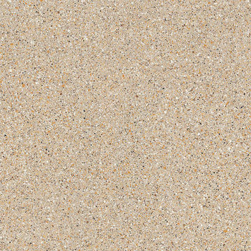 SEMINATO BEIGE PORCELAIN,Porcelain,Cullifords,www.work-tops.com