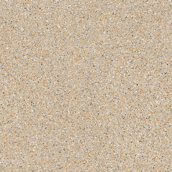 SEMINATO BEIGE PORCELAIN,Porcelain,Cullifords,www.work-tops.com