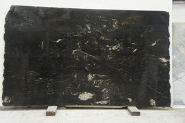 COSMIC BLACK GRANITE,Granite,Sonic Stone,www.work-tops.com
