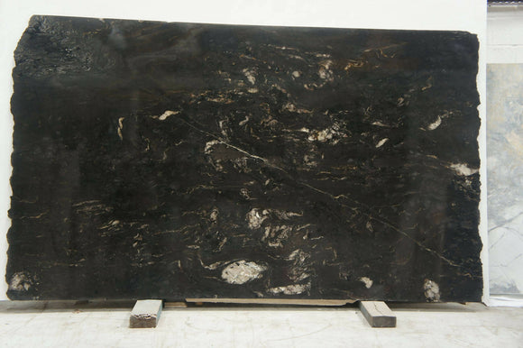 COSMIC BLACK GRANITE,Granite,Sonic Stone,www.work-tops.com