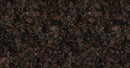 INDIAN MAHOGANY GRANITE,Granite,Work-Tops,www.work-tops.com