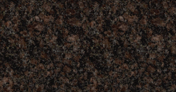 INDIAN MAHOGANY GRANITE,Granite,Work-Tops,www.work-tops.com