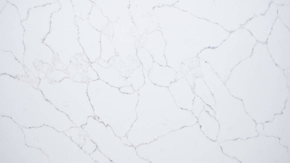 CALACATTA MANSART QUARTZ,Quartz,Artemi,www.work-tops.com