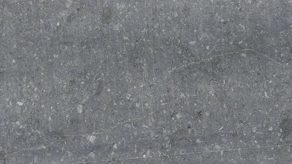 BELGIAN SUPER BLUESTONE,Bluestone,Brachot,www.work-tops.com