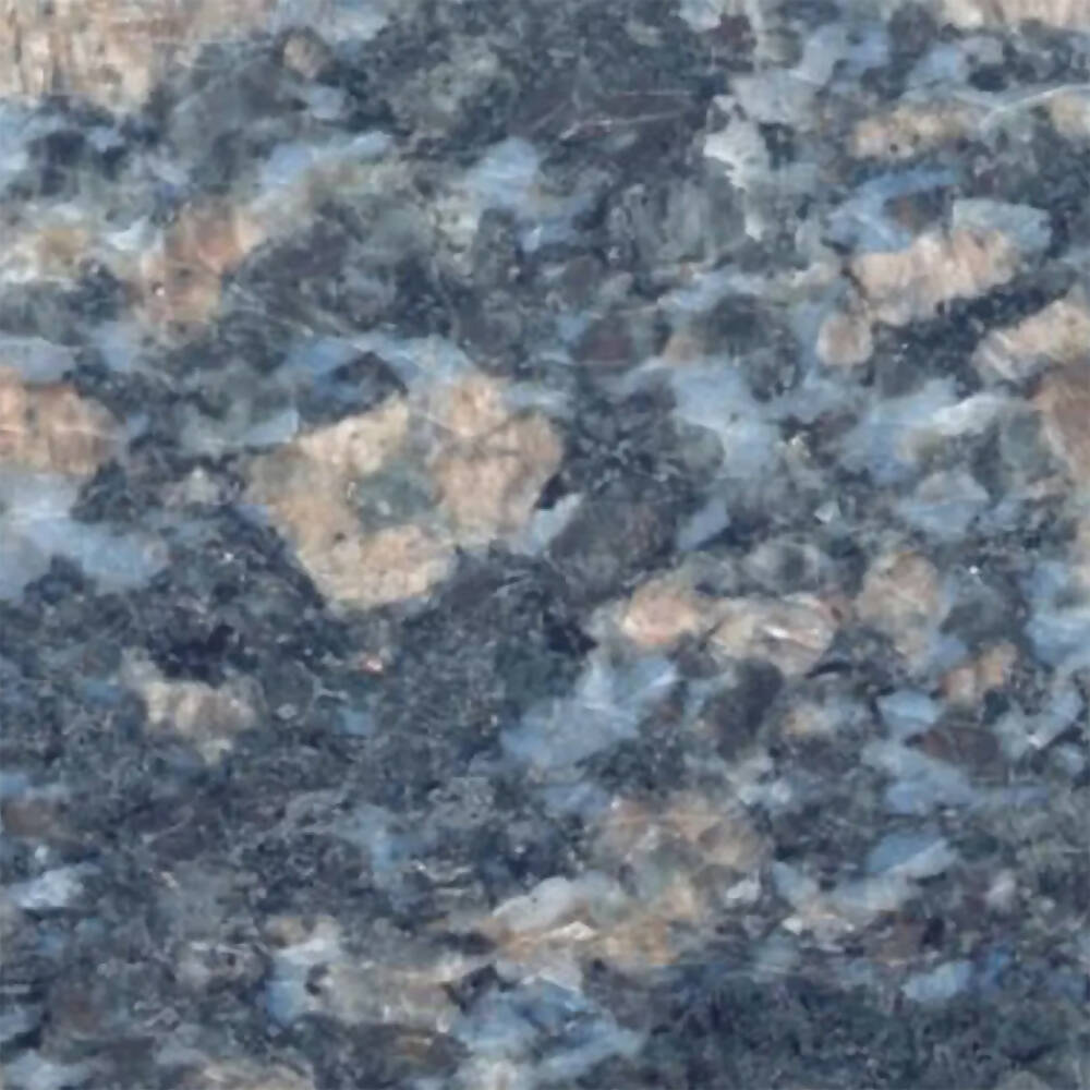 SAPHIR BLUE GRANITE,Granite,Brachot,www.work-tops.com
