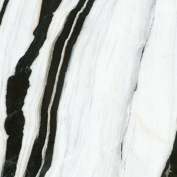 PANDA WHITE VEIN TECH PORCELAIN,Porcelain,Clay International,www.work-tops.com