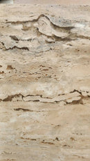 FLORENCE CLEAR TRAVERTINE,Travertine,Sonic Stone,www.work-tops.com