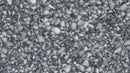 BASALT GREY TERRAZZO,Terrazzo,Brachot,www.work-tops.com