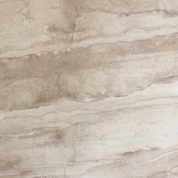 PERLATO OLYMPO / DIANO REAL MARBLE