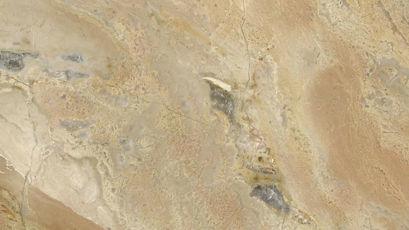 BRECCIA ONICIATA MARBLE,Marble,Brachot,www.work-tops.com