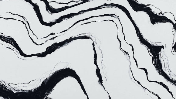 CALACATTA EQUIS QUARTZ,Quartz,Artemi,www.work-tops.com