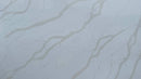CALACATTA AURA QUARTZ,Quartz,Next Stone,www.work-tops.com