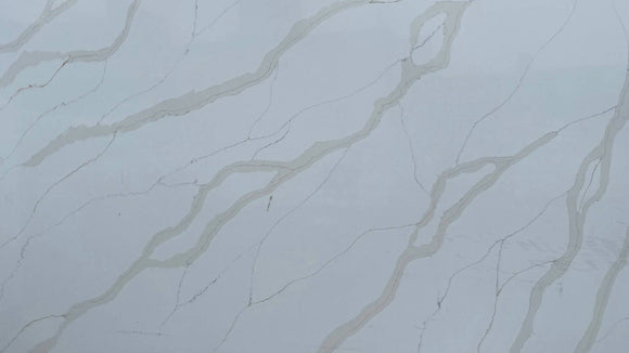 CALACATTA AURA QUARTZ,Quartz,Next Stone,www.work-tops.com