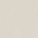 CREMA MARFIL COMPOSITE QUARTZ,Composite Quartz,Brachot,www.work-tops.com