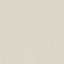 CREMA MARFIL COMPOSITE QUARTZ,Composite Quartz,Brachot,www.work-tops.com