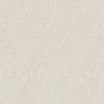 CREMA MARFIL COMPOSITE QUARTZ,Composite Quartz,Brachot,www.work-tops.com