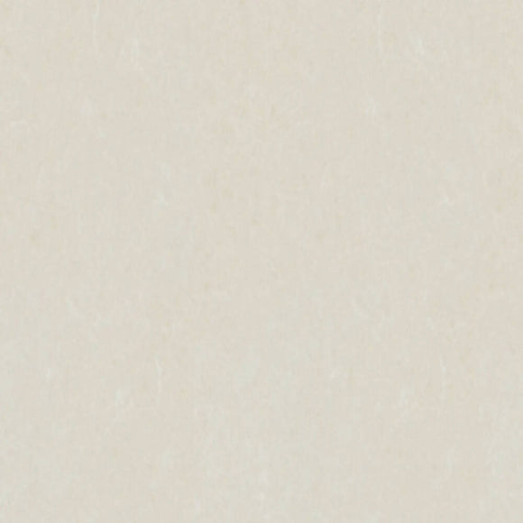 CREMA MARFIL COMPOSITE QUARTZ,Composite Quartz,Brachot,www.work-tops.com