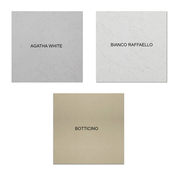 BOTTICINO QUARTZ,Quartz,Artemi,www.work-tops.com
