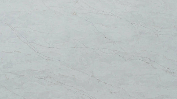 TRAONYX COMPOSITE QUARTZ,Composite Quartz,Brachot,www.work-tops.com