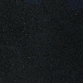 NERO CRYSTAL QUARTZ,Quartz,LQS,www.work-tops.com