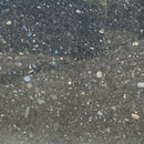 VOLGA BLUE EXTRA PREMIUM GRANITE,Granite,Work-Tops,www.work-tops.com