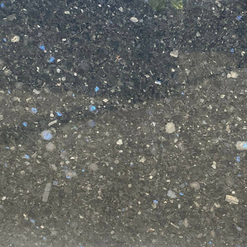 VOLGA BLUE EXTRA PREMIUM GRANITE,Granite,Work-Tops,www.work-tops.com