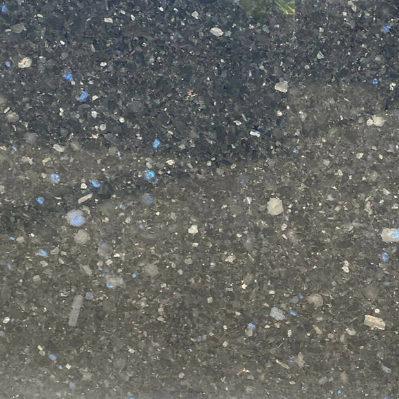 VOLGA BLUE EXTRA PREMIUM GRANITE,Granite,Work-Tops,www.work-tops.com