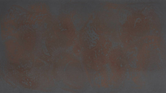 OXIDIAN METROPOLITAN QUARTZ,Quartz,Work-Tops,www.work-tops.com