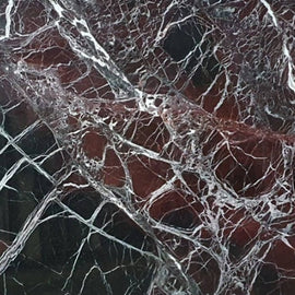 ROSSO LEVANO MARBLE,Marble,LEVANTINA,www.work-tops.com