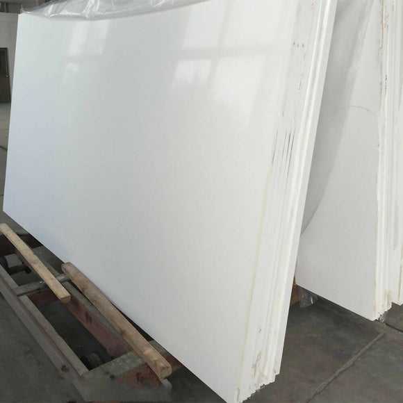 SUPER WHITE QUARTZ,Quartz,Work-Tops,www.work-tops.com