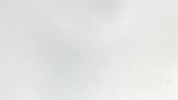 BIANCO IBIZA (COTTON) QUARTZ,Quartz,Next Stone,www.work-tops.com