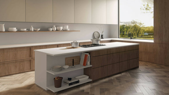 WHITENNA CLASSICO PORCELAIN,PORCELAIN,Work-Tops,www.work-tops.com