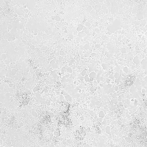 PERMAFROST COMPOSITE QUARTZ,Composite Quartz,Brachot,www.work-tops.com