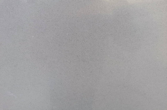GREY SPARKLE QUARTZ,Quartz,The Virtual Stone,www.work-tops.com