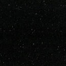 STARGATE GRANITE,Granite,Brachot,www.work-tops.com