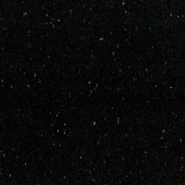 STARGATE GRANITE,Granite,Brachot,www.work-tops.com