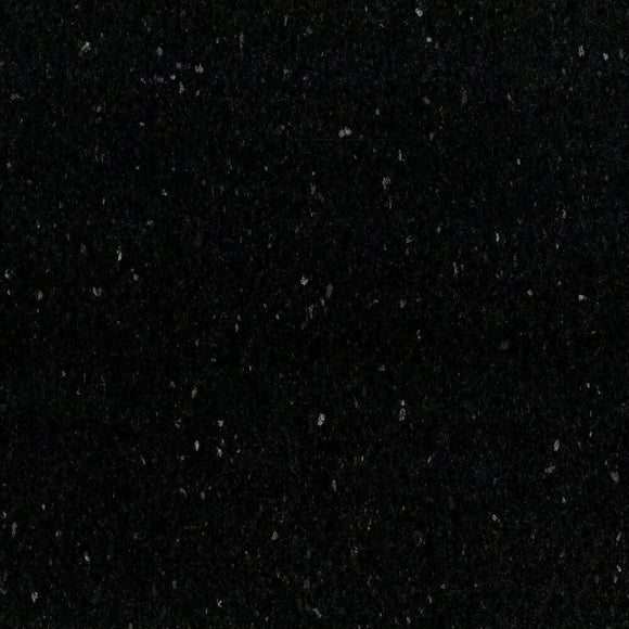 STARGATE GRANITE,Granite,Brachot,www.work-tops.com