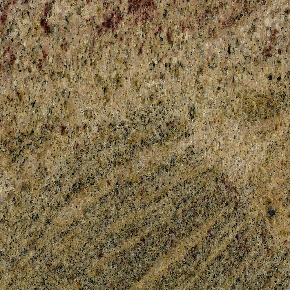 JUPARANA COLOMBO GRANITE,Granite,Brachot,www.work-tops.com