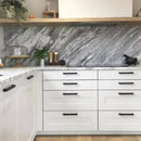 SANT ANGELO SENSA,Sensa,Cosentino,www.work-tops.com