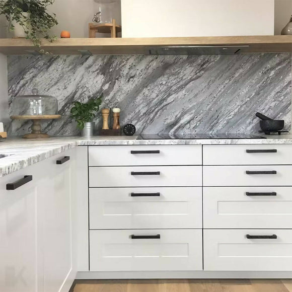 SANT ANGELO SENSA,Sensa,Cosentino,www.work-tops.com