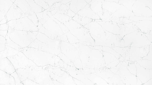 UNIQUE VENATINO QUARTZ,Quartz,Work-Tops,www.work-tops.com