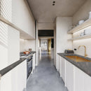 ARRIVAL LIMESTONE,Limestone,Sonic Stone,www.work-tops.com