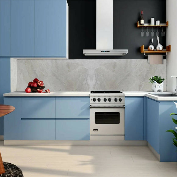 EMPERADOR WHITE MARBLE,Marble,Work-Tops,www.work-tops.com