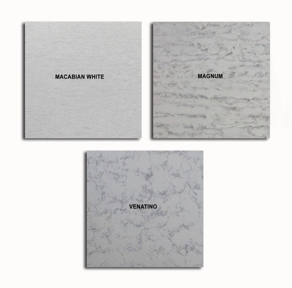 MACABIAN WHITE QUARTZ,Quartz,Work-Tops,www.work-tops.com