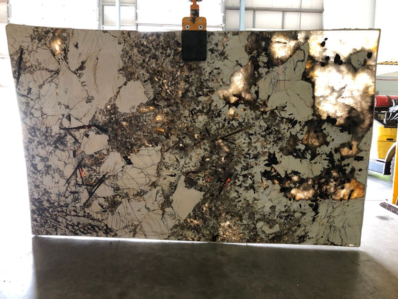 PATAGONIA QUARTZITE,Quartzite,LEVANTINA,www.work-tops.com