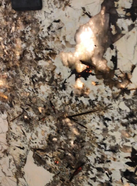 PATAGONIA QUARTZITE,Quartzite,LEVANTINA,www.work-tops.com